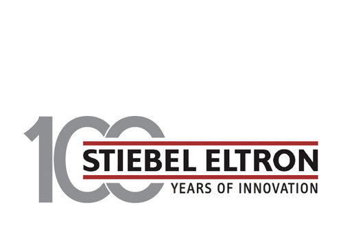 Contact Us | Stiebel Eltron USA