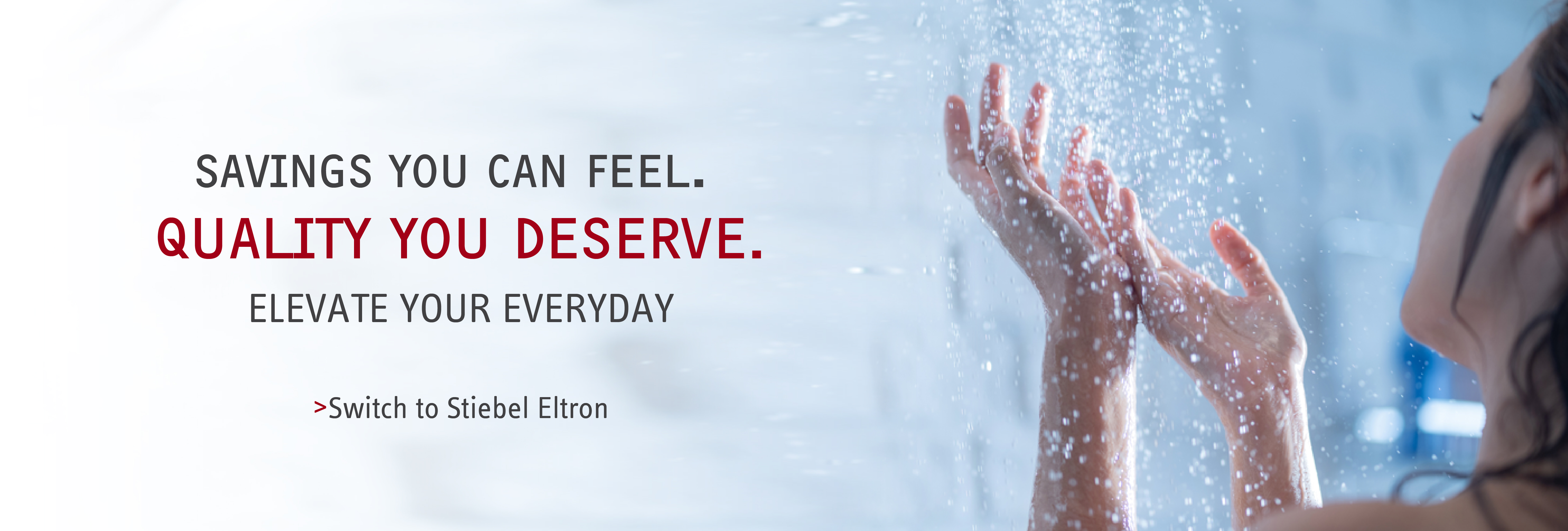 Elevate Your Everyday