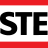 stiebel-eltron-usa.com-logo