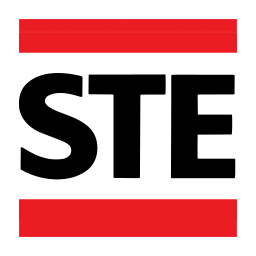 www.stiebel-eltron-usa.com