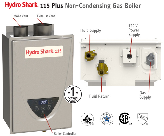 https://www.stiebel-eltron-usa.com/sites/default/files/hydro-shark-115-labeled.jpg