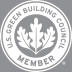 USGBC Logo