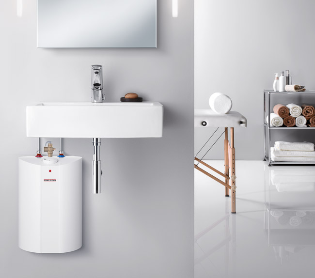 About Us – Fittus Water Heater Stands