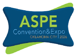 ASPE Expo 2026
