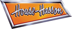 House Hasson Fall Buying Market