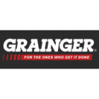 Grainger