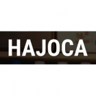 Hajoca - Plumbing, Heating, Industrial Supplies